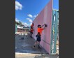 /content/userfiles/images/products/Firezone® Wall 3.jpg